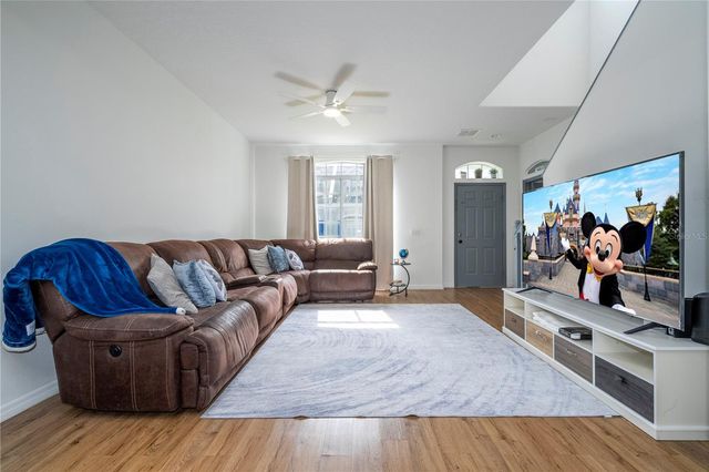 1886 ISLAND WALK DRIVE, Orlando, FL 32824