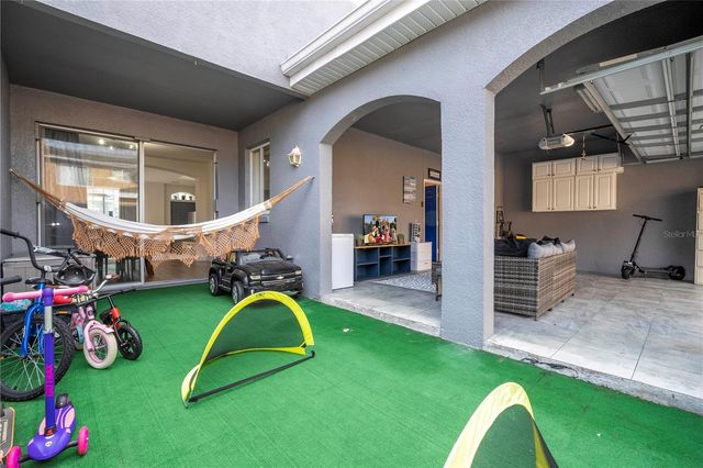 1886 ISLAND WALK DRIVE, Orlando, FL 32824