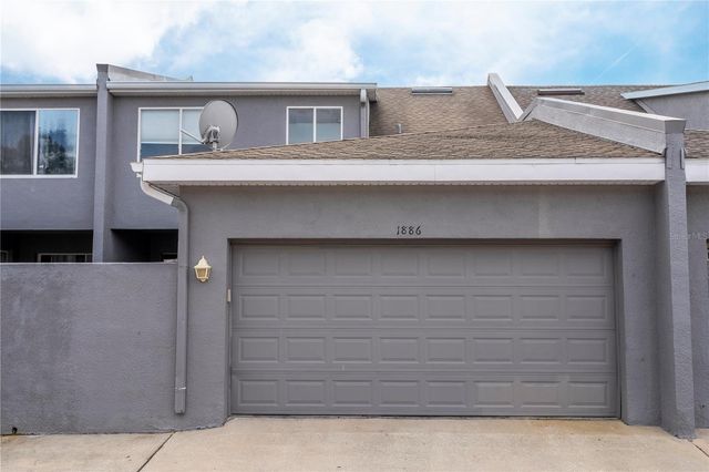 1886 ISLAND WALK DRIVE, Orlando, FL 32824