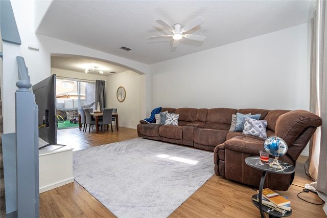 1886 ISLAND WALK DRIVE, Orlando, FL 32824
