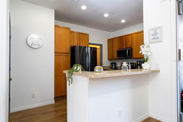 1886 ISLAND WALK DRIVE, Orlando, FL 32824