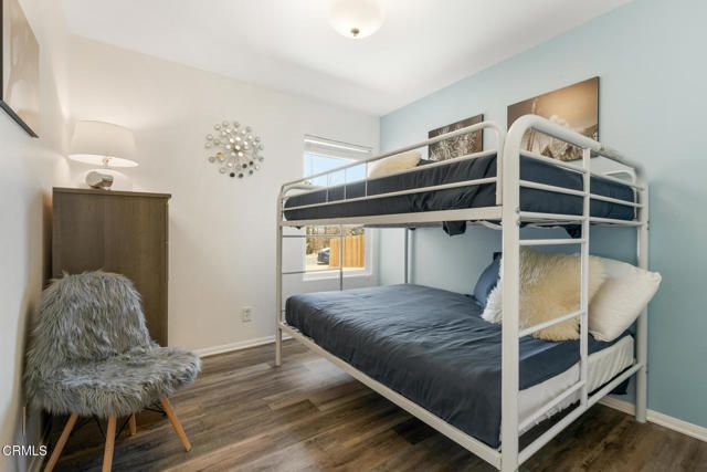 61515 Capilla Drive, Joshua Tree, CA 92252