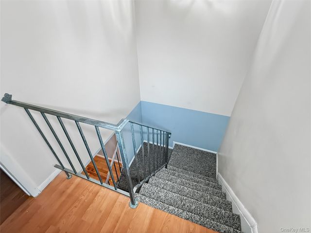 1206 Chelsea Cove S, Hopewell Junction, NY 12533