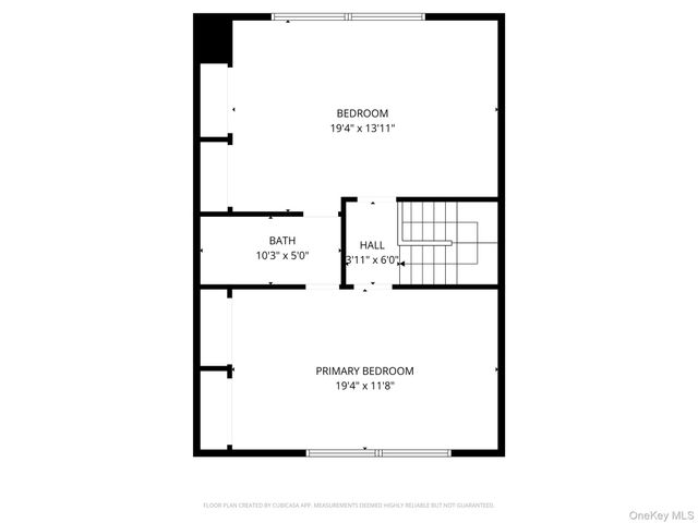 1206 Chelsea Cove S, Hopewell Junction, NY 12533