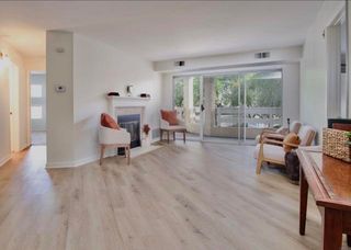 7067 Camino Revueltos 310, San Diego, CA 92111