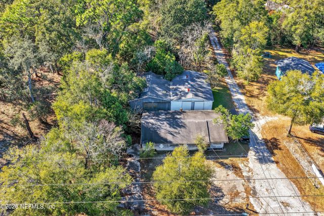 9606 GIBSON Avenue, Jacksonville, FL 32208