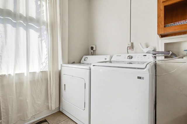 802 Philadelphia Street, Covington, KY 41011