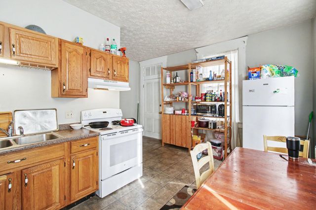 802 Philadelphia Street, Covington, KY 41011