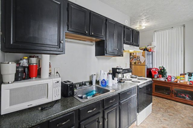 802 Philadelphia Street, Covington, KY 41011