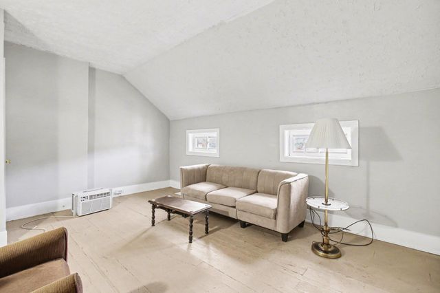 802 Philadelphia Street, Covington, KY 41011