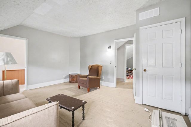 802 Philadelphia Street, Covington, KY 41011