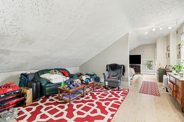 802 Philadelphia Street, Covington, KY 41011