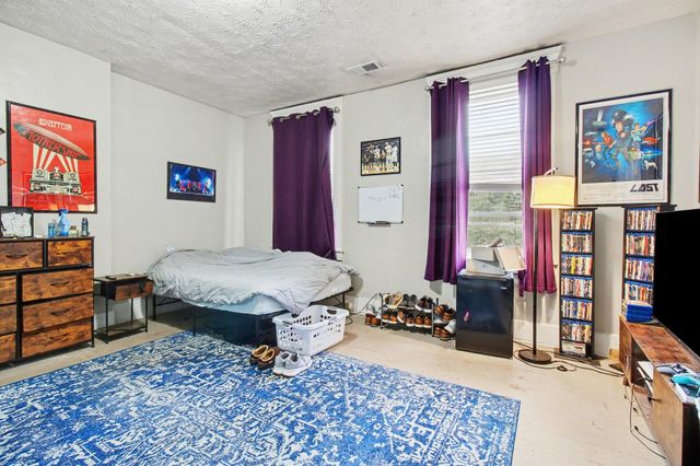 802 Philadelphia Street, Covington, KY 41011