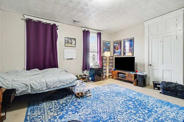 802 Philadelphia Street, Covington, KY 41011