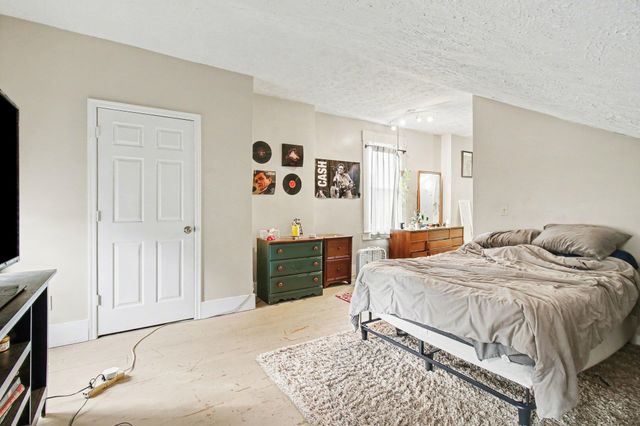 802 Philadelphia Street, Covington, KY 41011