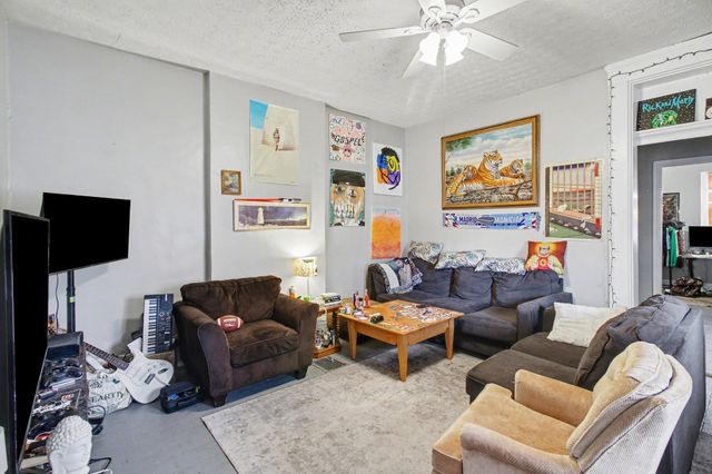 802 Philadelphia Street, Covington, KY 41011