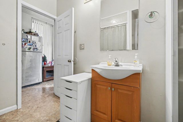 802 Philadelphia Street, Covington, KY 41011