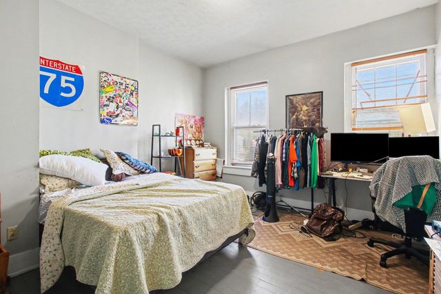 802 Philadelphia Street, Covington, KY 41011