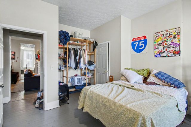 802 Philadelphia Street, Covington, KY 41011