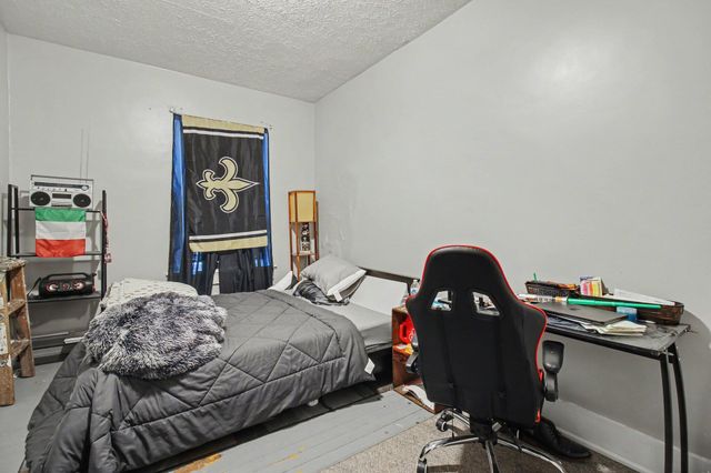 802 Philadelphia Street, Covington, KY 41011