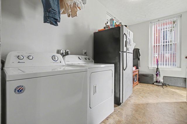 802 Philadelphia Street, Covington, KY 41011