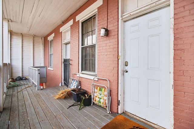 802 Philadelphia Street, Covington, KY 41011