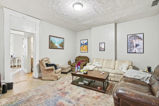 802 Philadelphia Street, Covington, KY 41011