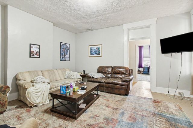 802 Philadelphia Street, Covington, KY 41011