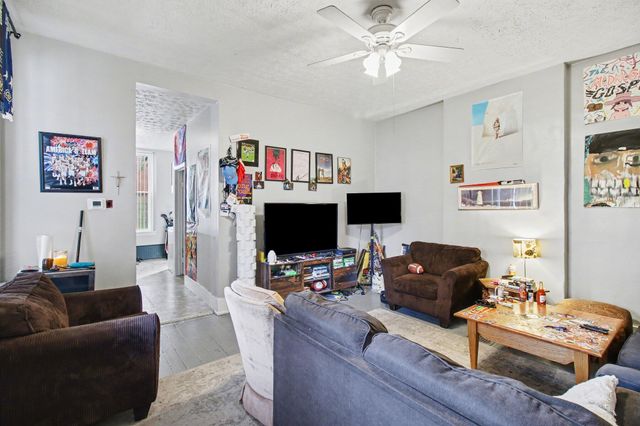 802 Philadelphia Street, Covington, KY 41011