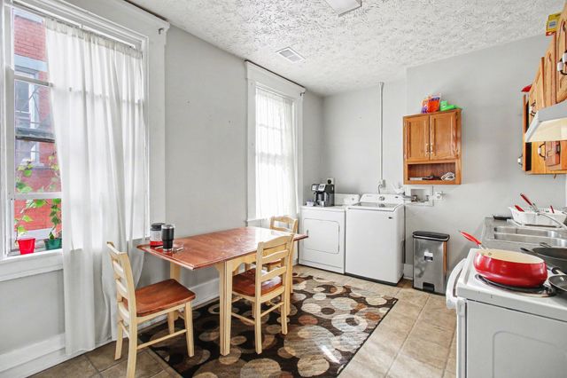 802 Philadelphia Street, Covington, KY 41011