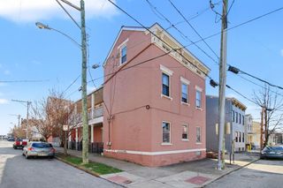 802 Philadelphia Street, Covington, KY 41011
