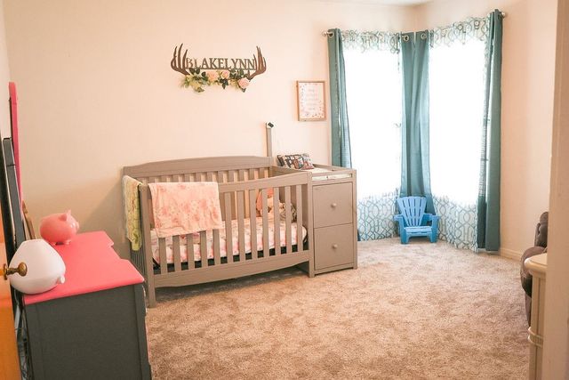 725 S Austin Street, De Leon, TX 76444