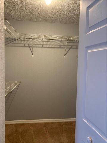 10881 SW 81ST AVENUE ROAD, Ocala, FL 34481