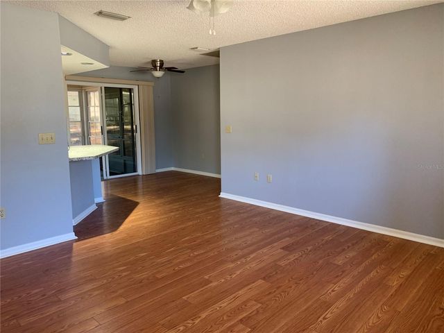 10881 SW 81ST AVENUE ROAD, Ocala, FL 34481