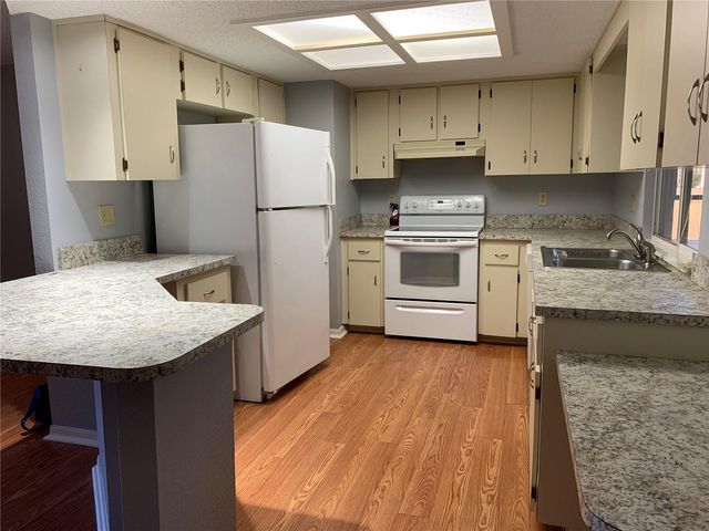 10881 SW 81ST AVENUE ROAD, Ocala, FL 34481