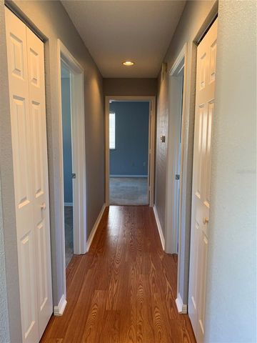 10881 SW 81ST AVENUE ROAD, Ocala, FL 34481