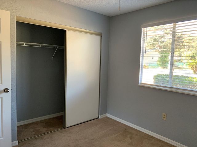 10881 SW 81ST AVENUE ROAD, Ocala, FL 34481