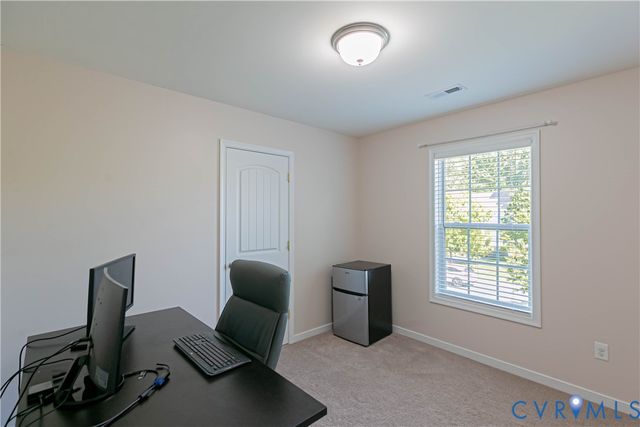 11497 Haltonshire Way, Glen Allen, VA 23059