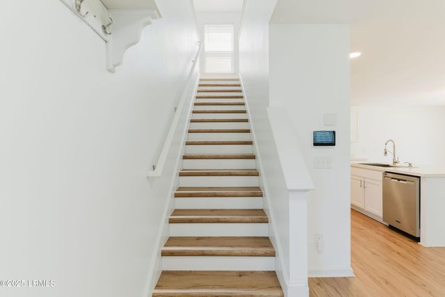 204 Mascot Court, Hardeeville, SC 29909