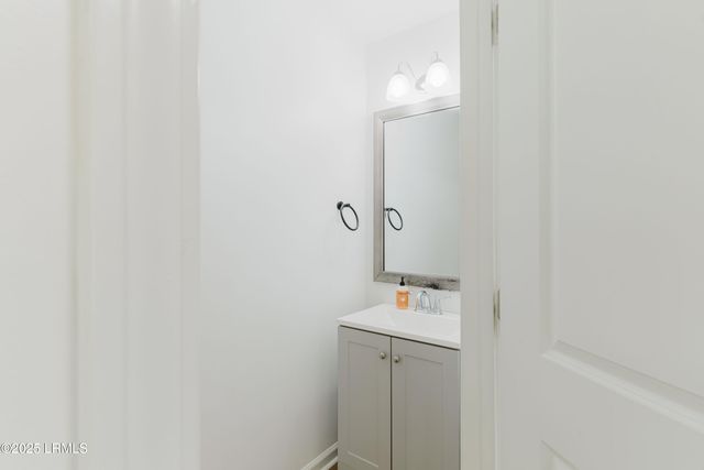 204 Mascot Court, Hardeeville, SC 29909