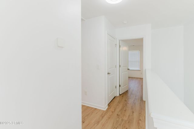 204 Mascot Court, Hardeeville, SC 29909