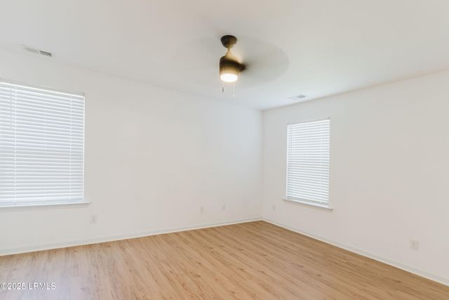 204 Mascot Court, Hardeeville, SC 29909