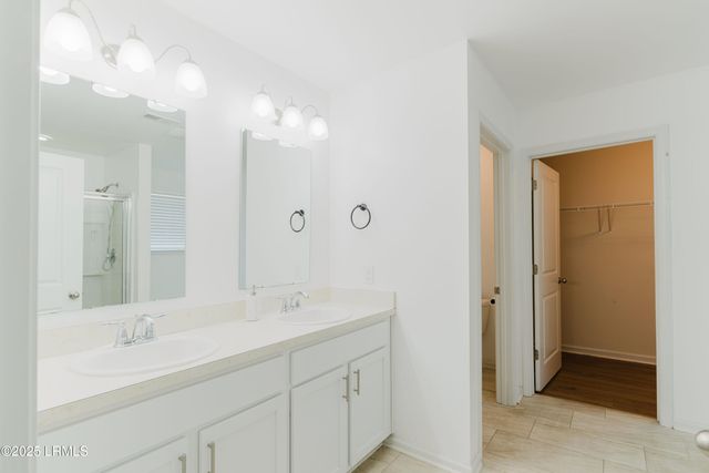 204 Mascot Court, Hardeeville, SC 29909