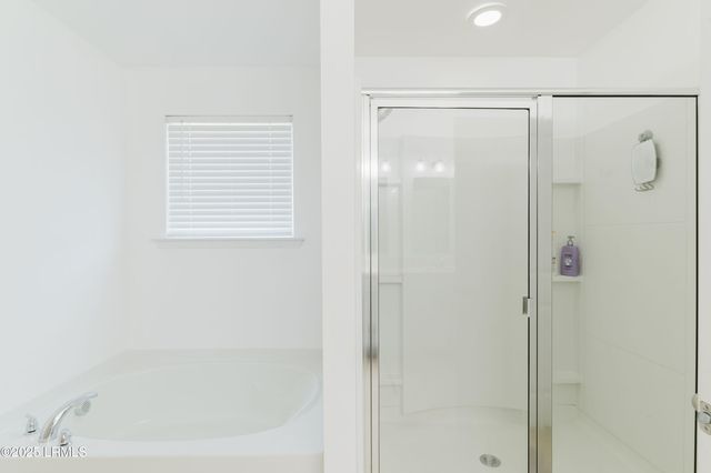 204 Mascot Court, Hardeeville, SC 29909