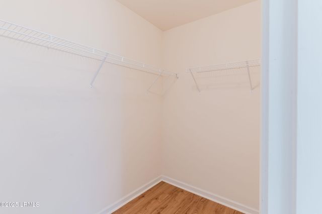 204 Mascot Court, Hardeeville, SC 29909