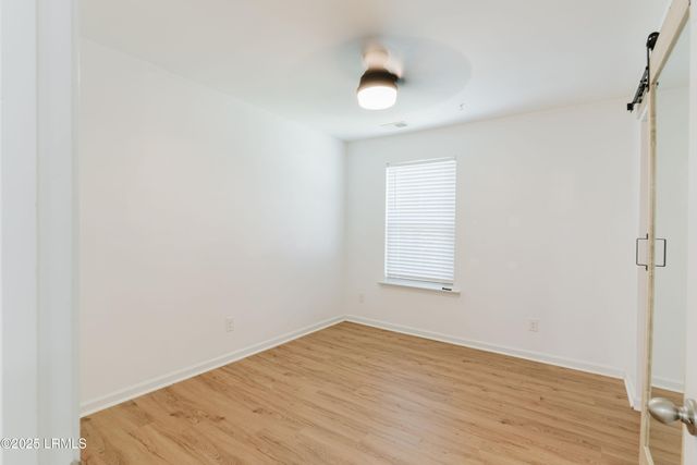 204 Mascot Court, Hardeeville, SC 29909