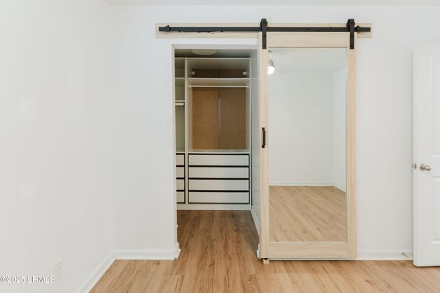 204 Mascot Court, Hardeeville, SC 29909