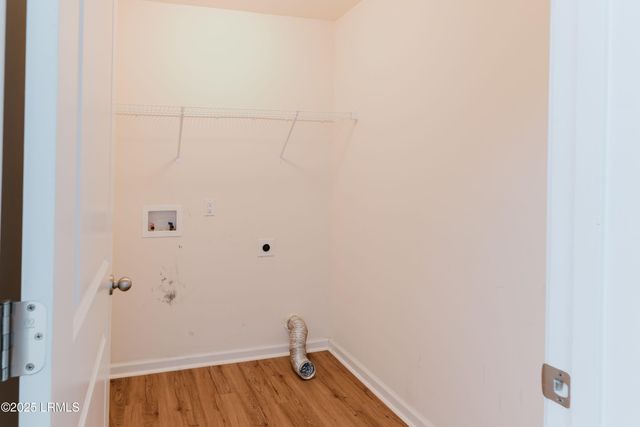 204 Mascot Court, Hardeeville, SC 29909