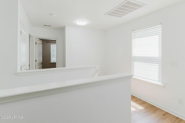 204 Mascot Court, Hardeeville, SC 29909