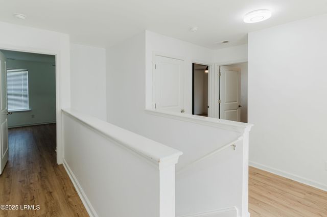 204 Mascot Court, Hardeeville, SC 29909